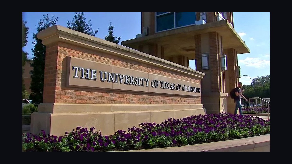 Top 10 Public Universities in Texas in 2027 — figure 8