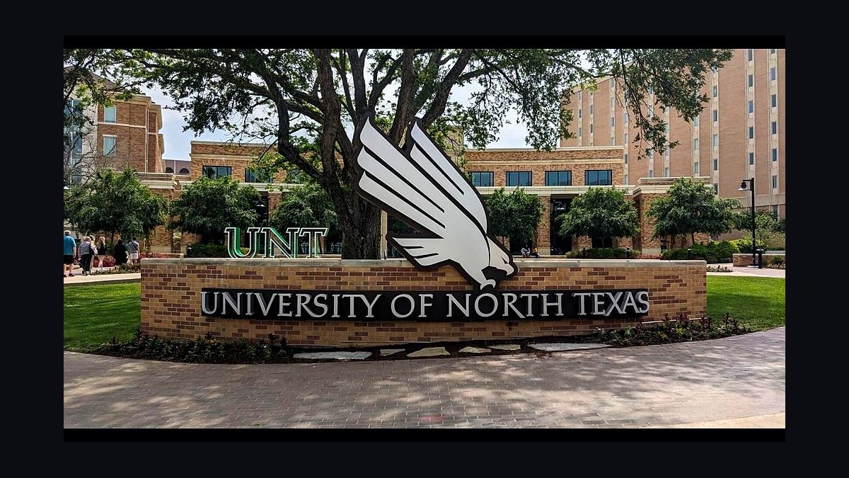 Top 10 Public Universities in Texas in 2027 — figure 9