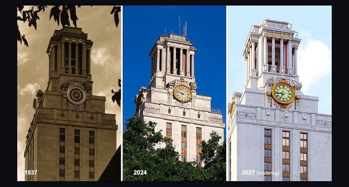 Top 10 Public Universities in Texas in 2027