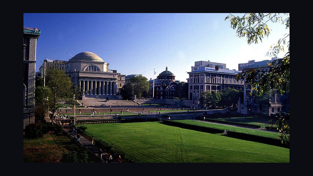Top 10 Private Colleges in New York in 2027 — figure 1