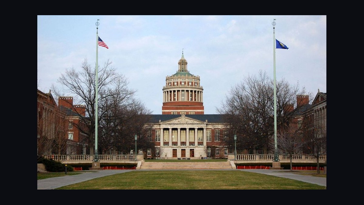 Top 10 Private Colleges in New York in 2027 — figure 4