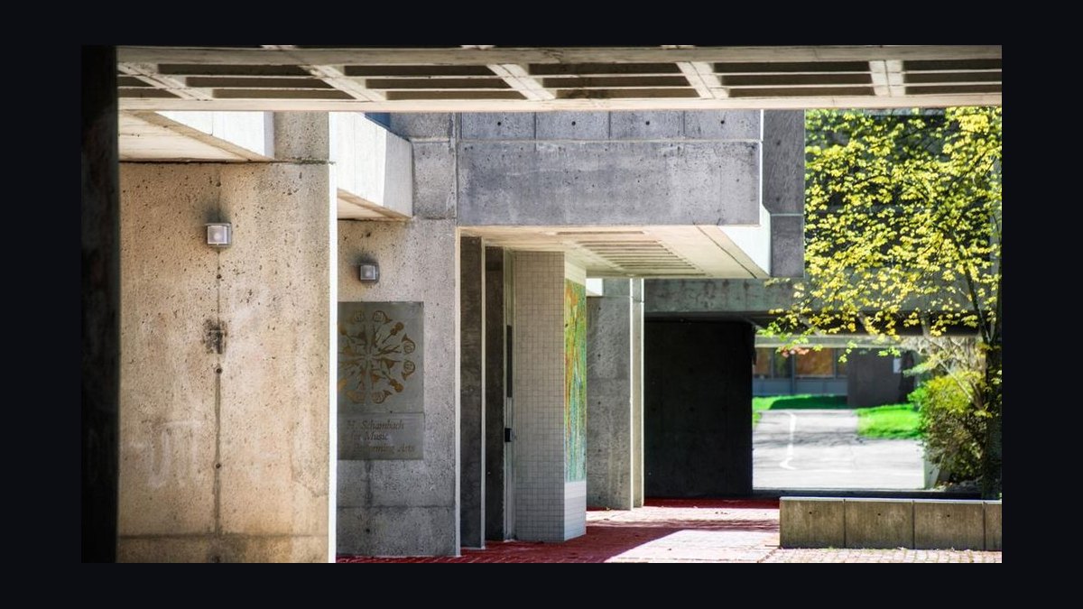Top 10 Private Colleges in New York in 2027 — figure 6