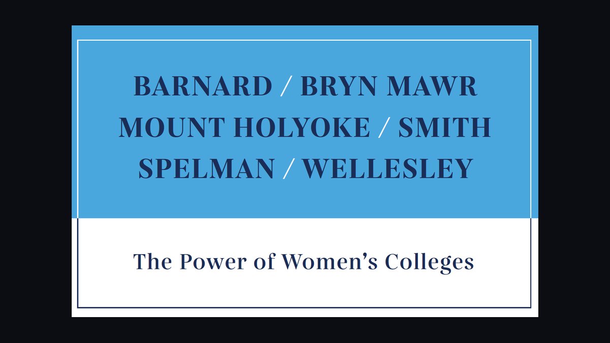 Top 10 Private Colleges in New York in 2027 — figure 8