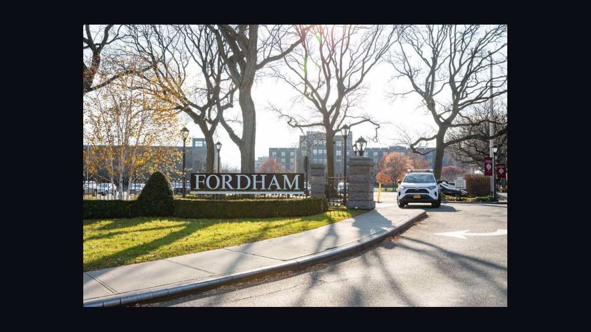 Top 10 Private Colleges in New York in 2027 — figure 9