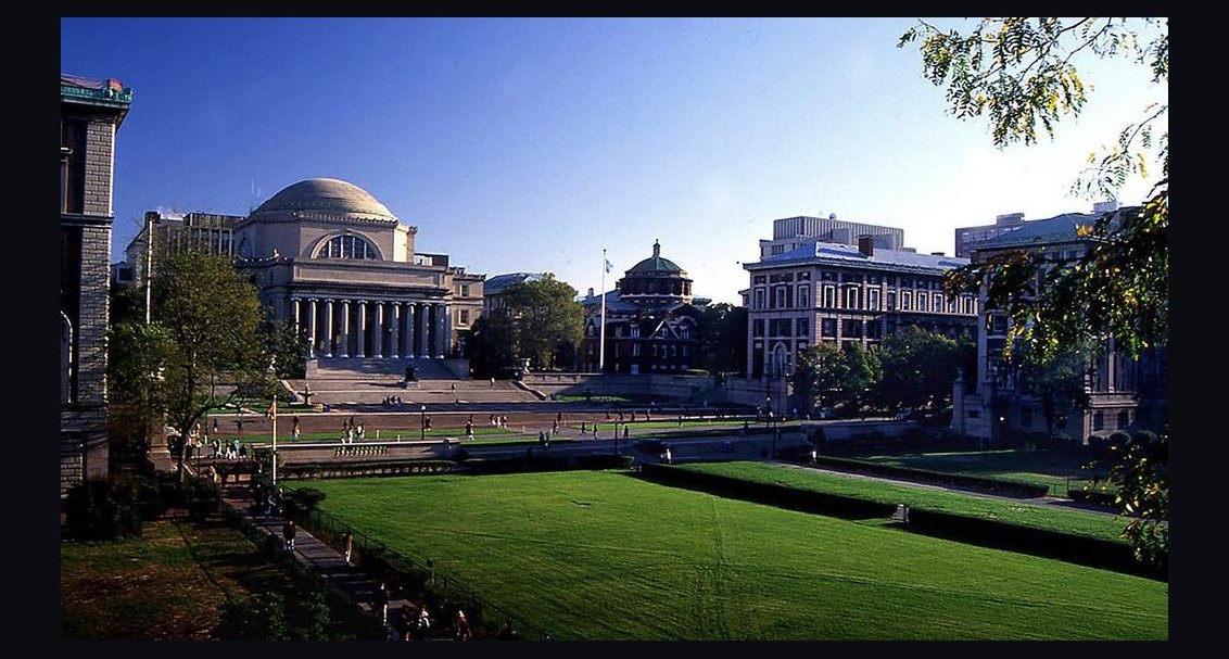 Top 10 Private Colleges in New York in 2027