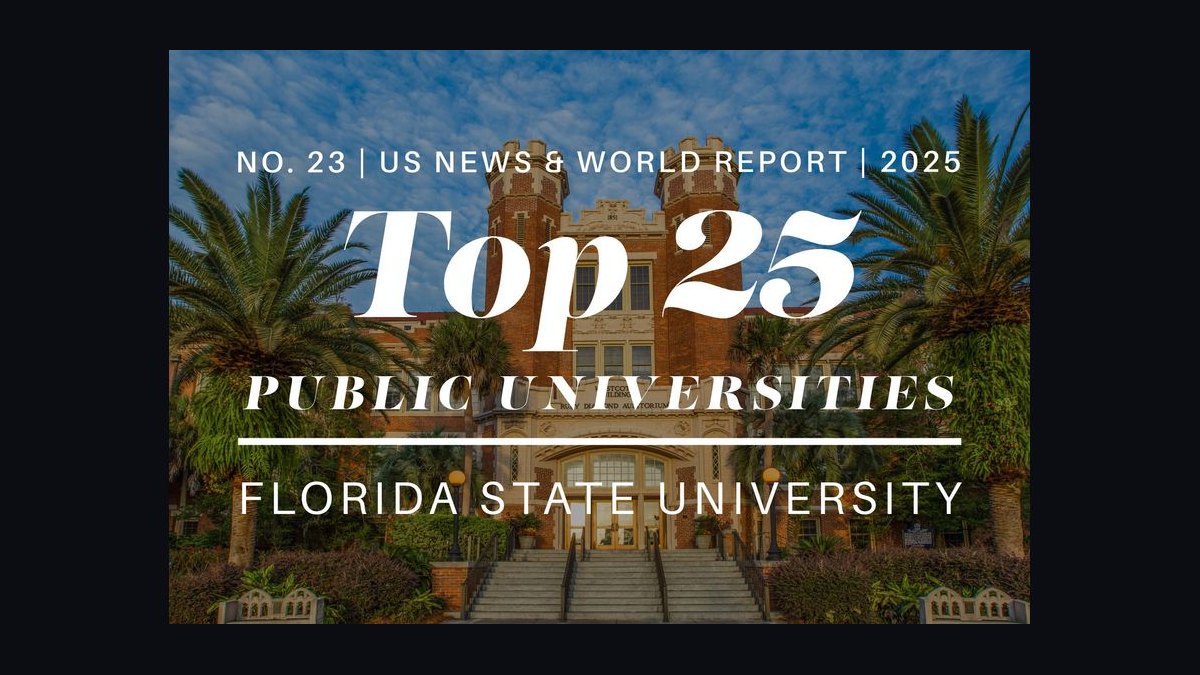 Top 10 Universities for Sports Psychology in 2027 — figure 1
