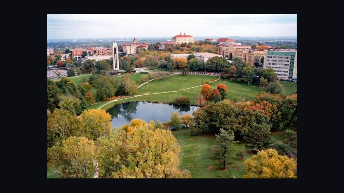 Top 10 Universities for Sports Psychology in 2027 — figure 10
