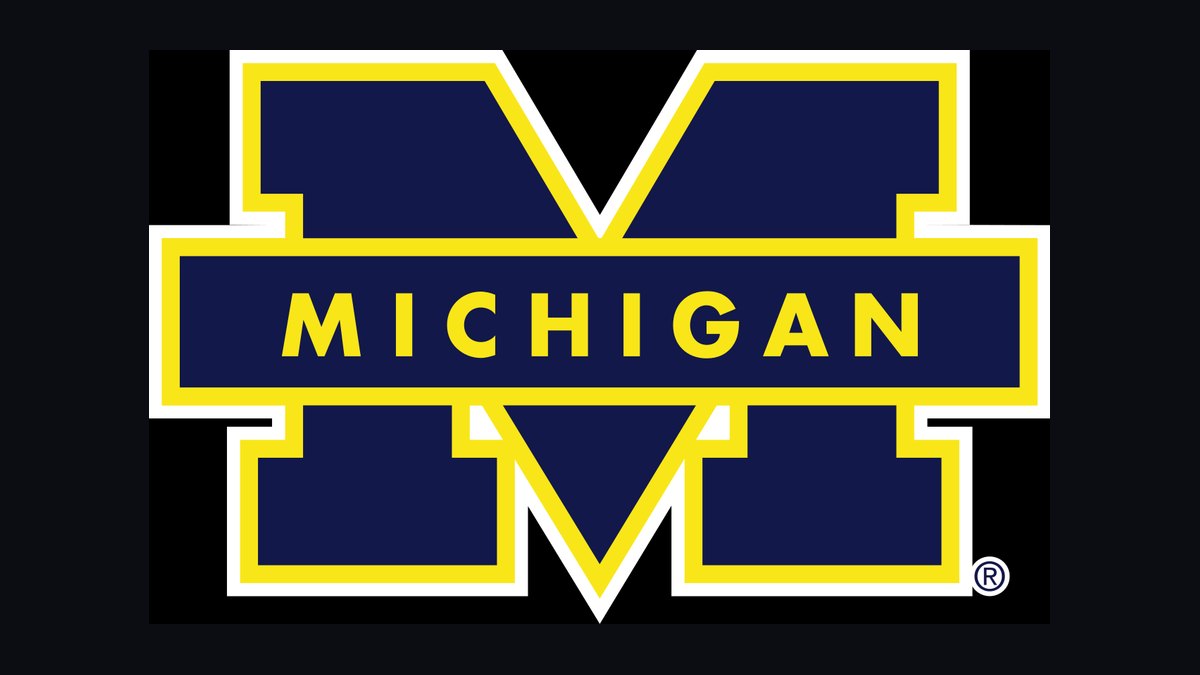 Top 10 Universities for Sports Psychology in 2027 — figure 2