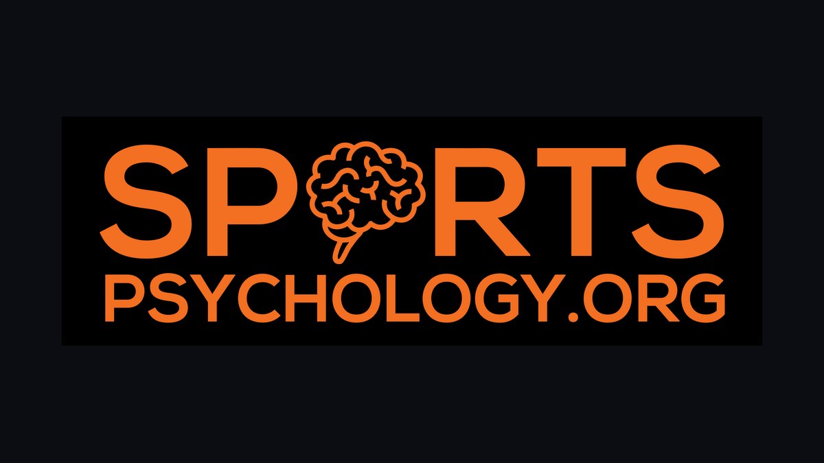 Top 10 Universities for Sports Psychology in 2027 — figure 6