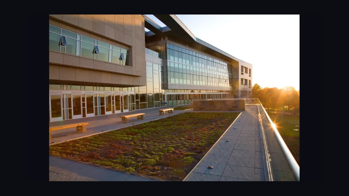 Top 10 Universities for Sports Psychology in 2027 — figure 7