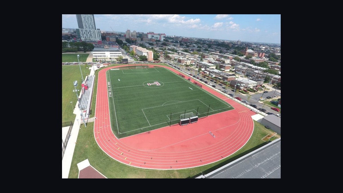 Top 10 Universities for Sports Psychology in 2027 — figure 9