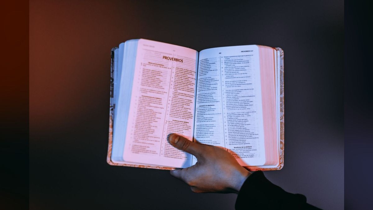 Top 10 Theology and Divinity Schools in 2027 — figure 5