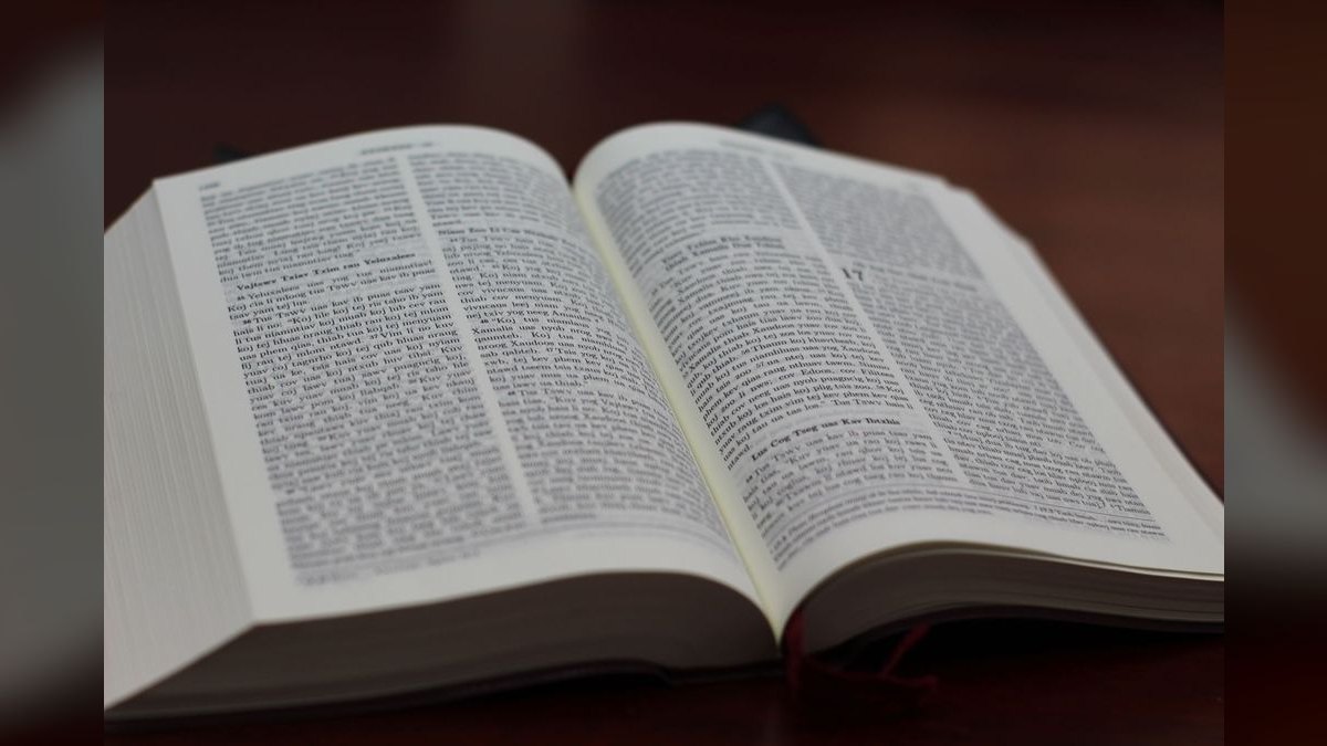 Top 10 Theology and Divinity Schools in 2027 — figure 6