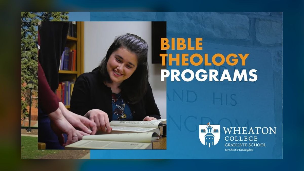 Top 10 Theology and Divinity Schools in 2027 — figure 7