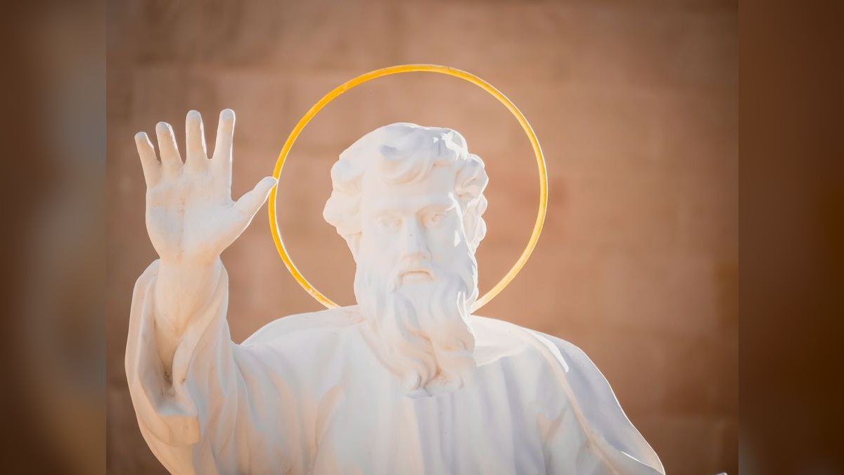 Top 10 Theology and Divinity Schools in 2027