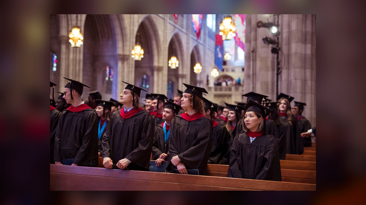 Top 10 Theology and Divinity Schools in 2027