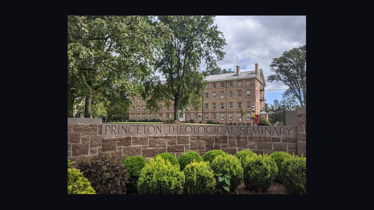 Top 10 Theology and Divinity Schools in 2027