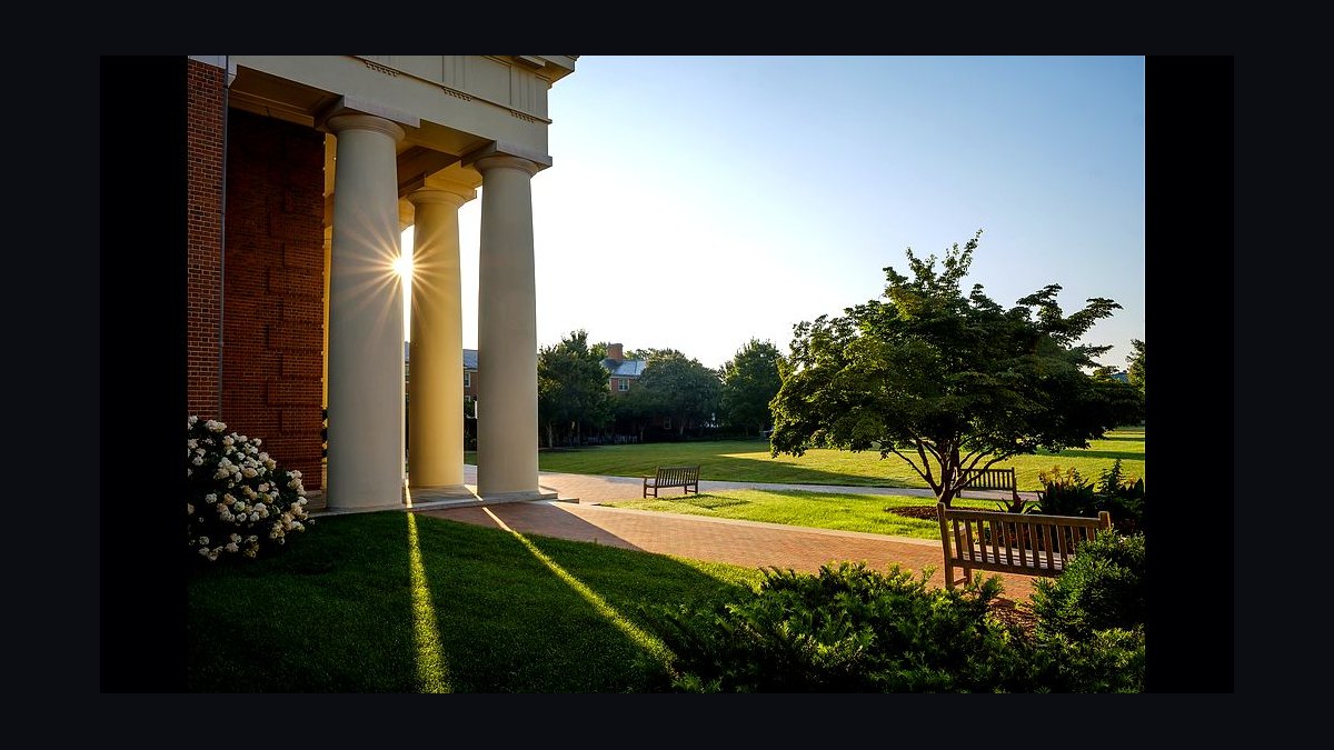 Top 10 Hidden Ivies in 2027 — figure 10