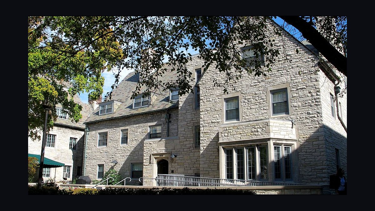 Top 10 Hidden Ivies in 2027 — figure 2