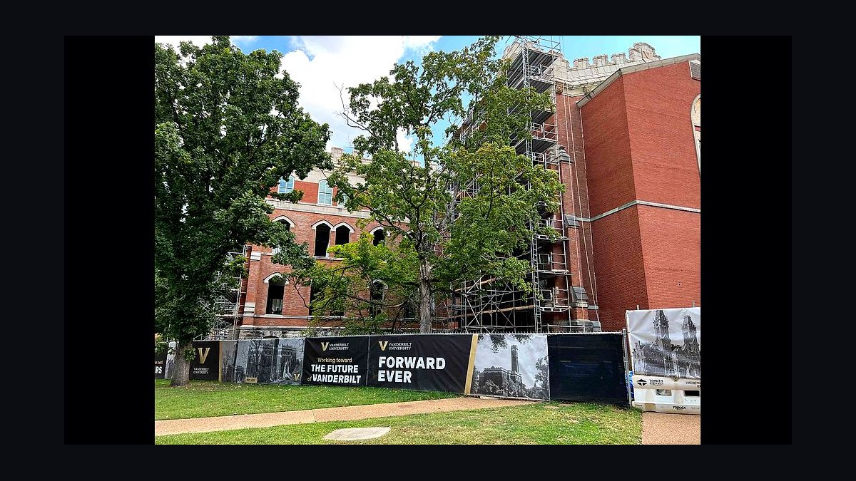 Top 10 Hidden Ivies in 2027 — figure 4