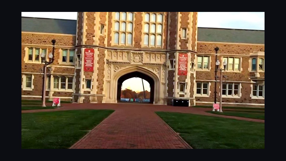 Top 10 Hidden Ivies in 2027 — figure 5