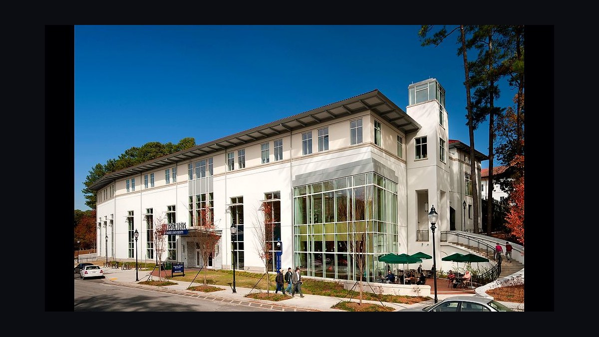 Top 10 Hidden Ivies in 2027 — figure 6