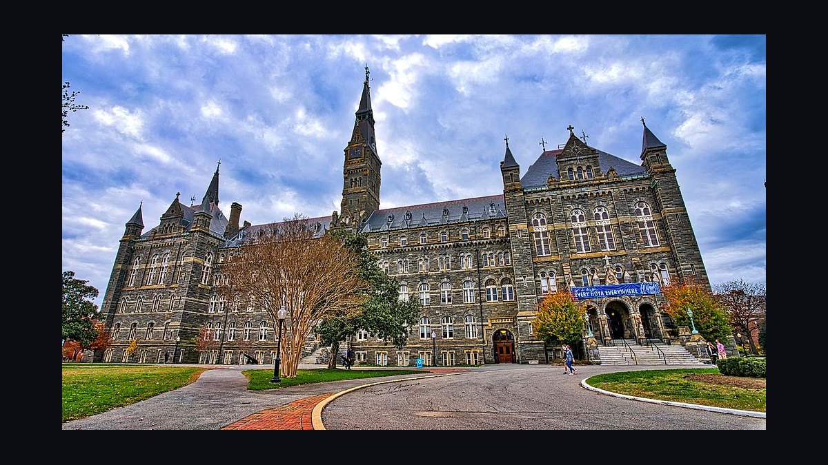 Top 10 Hidden Ivies in 2027 — figure 7