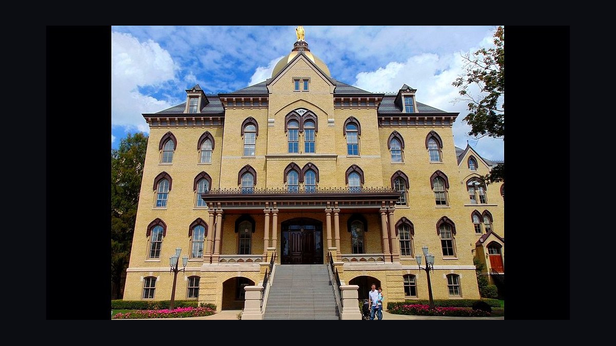 Top 10 Hidden Ivies in 2027 — figure 8