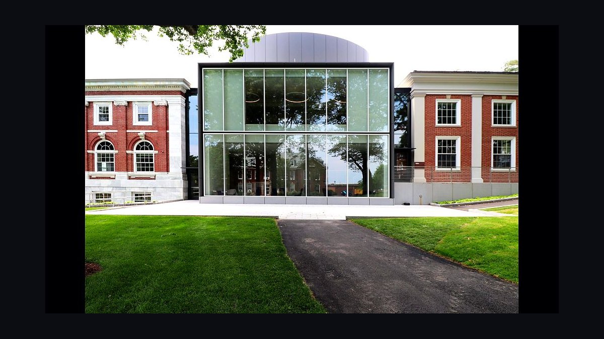 Top 10 Hidden Ivies in 2027 — figure 9