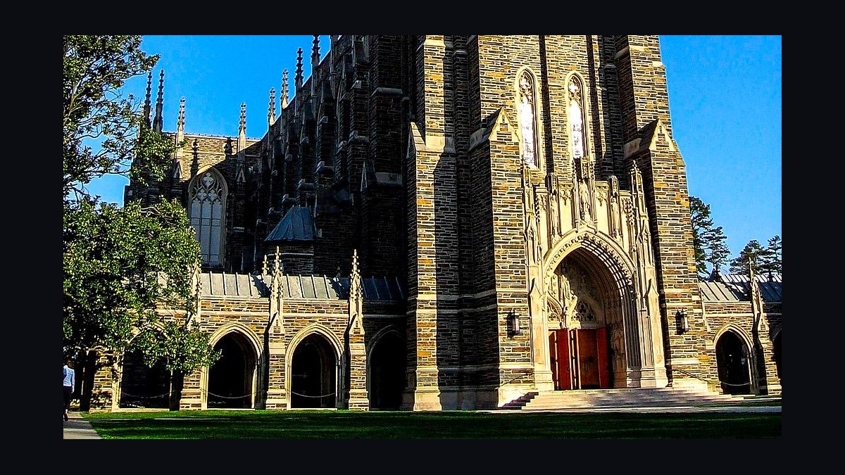 Top 10 Hidden Ivies in 2027