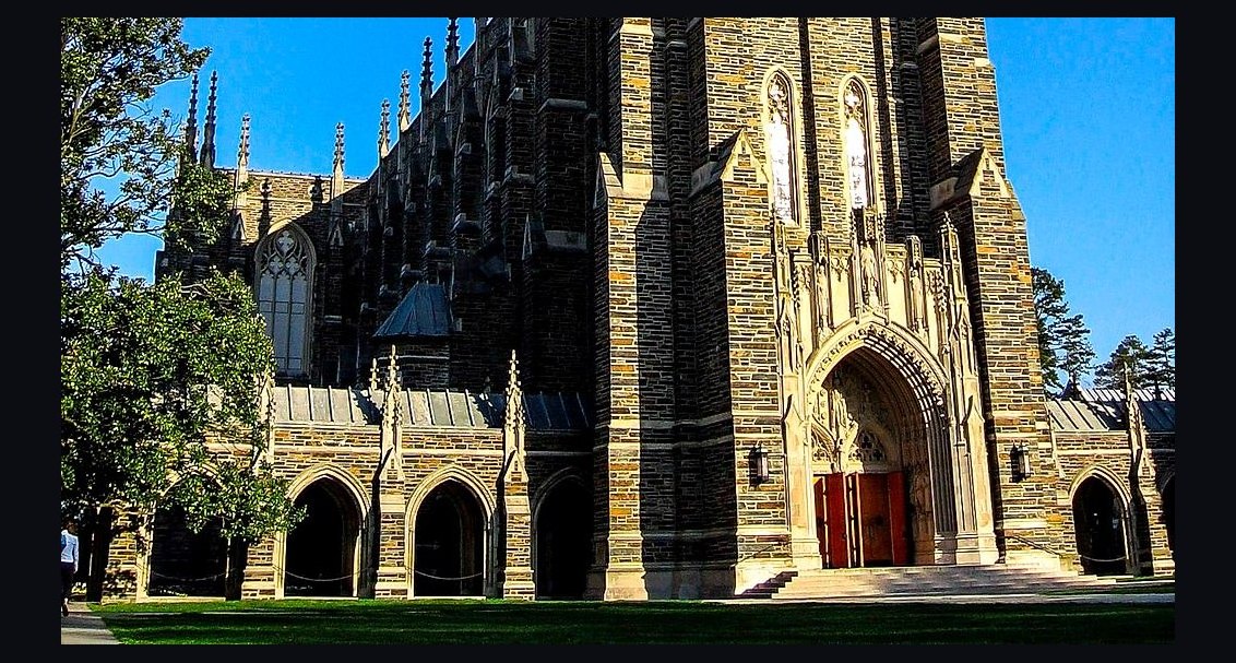 Top 10 Hidden Ivies in 2027