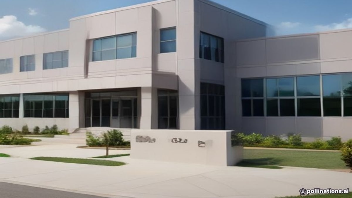 Top 10 Public High Schools in North Carolina in 2027 — figure 8