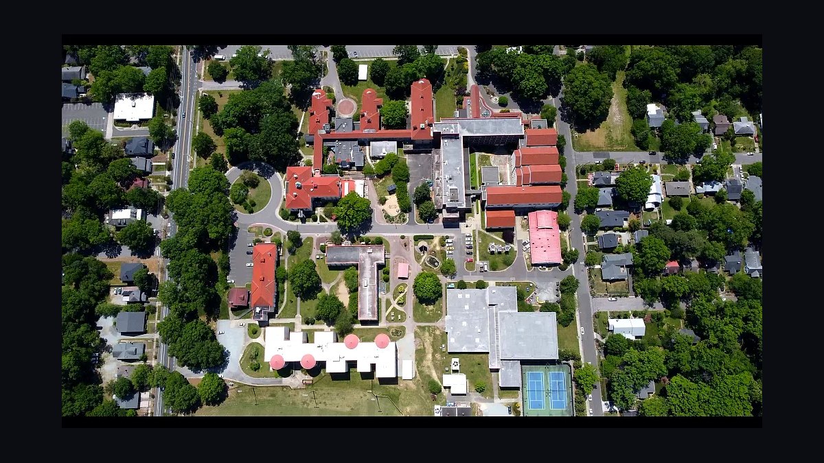 Top 10 Public High Schools in North Carolina in 2027