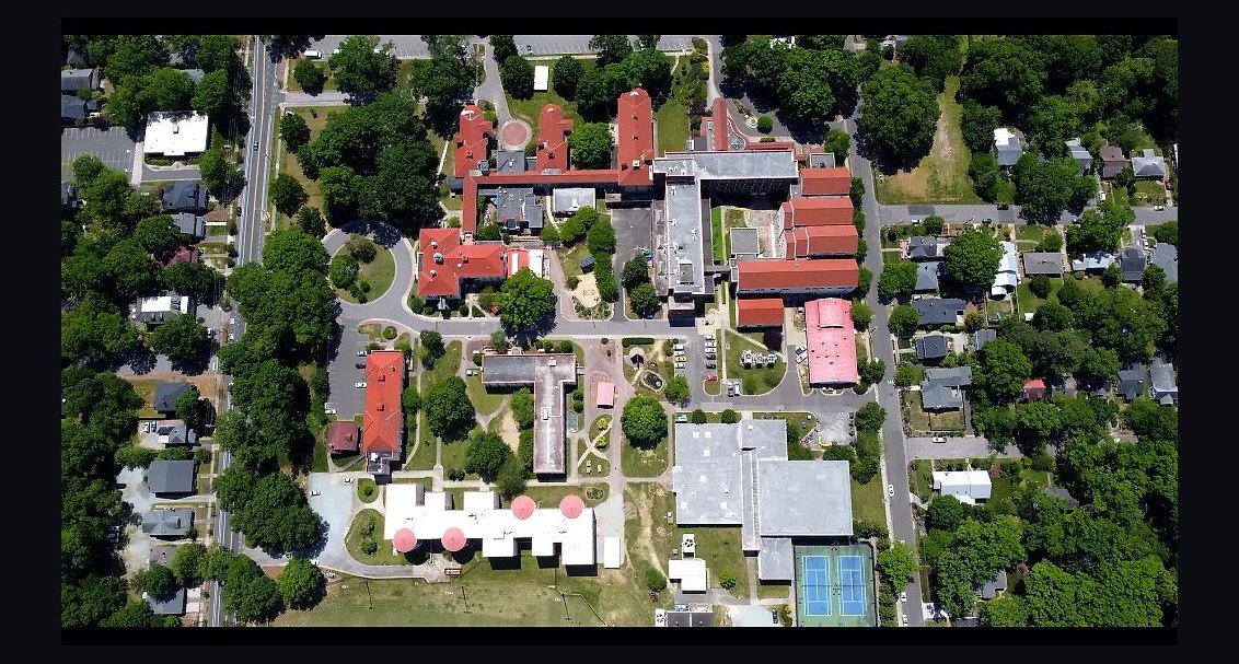 Top 10 Public High Schools in North Carolina in 2027
