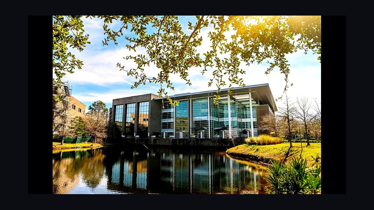 Top 10 Public Universities in Florida in 2027 — figure 7