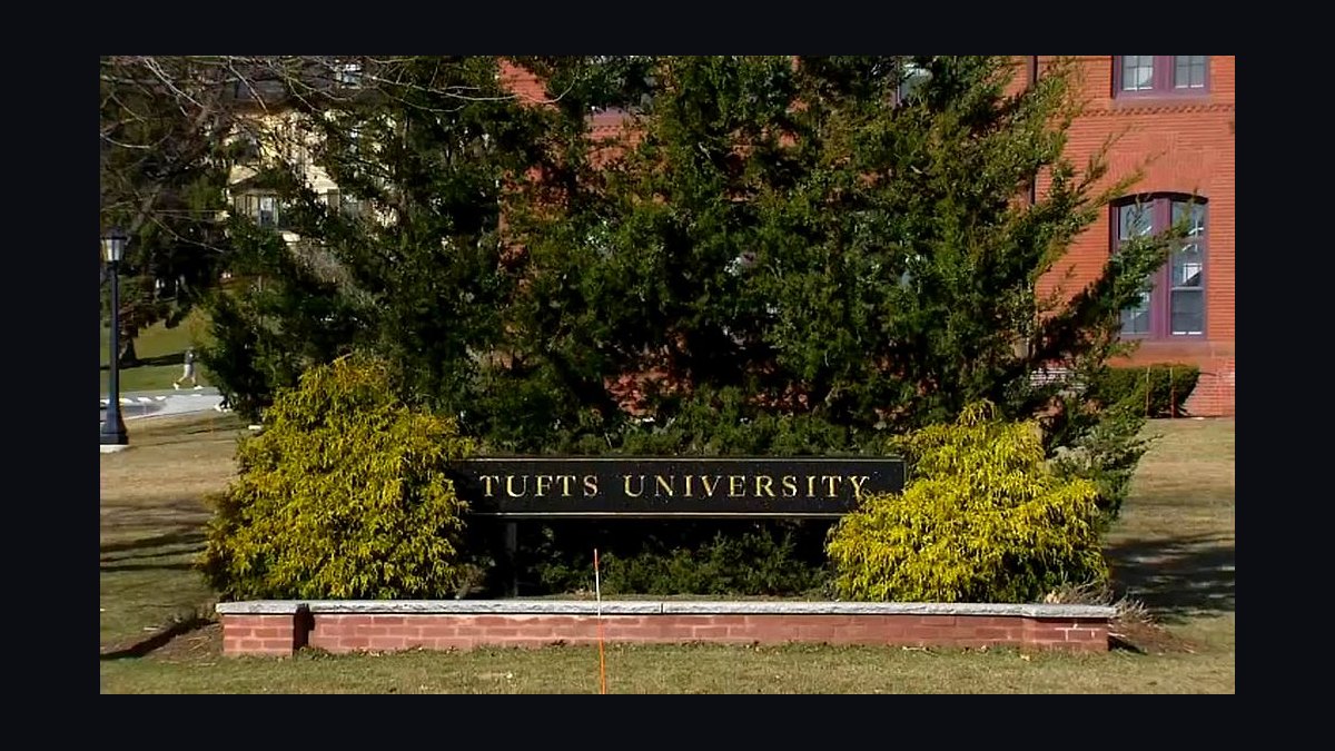 Top 10 Private Colleges in Massachusetts in 2027 — figure 3