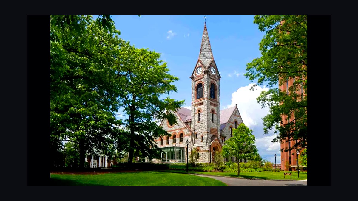 Top 10 Private Colleges in Massachusetts in 2027 — figure 4