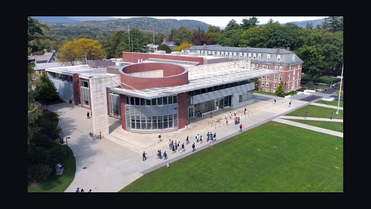 Top 10 Private Colleges in Massachusetts in 2027 — figure 5