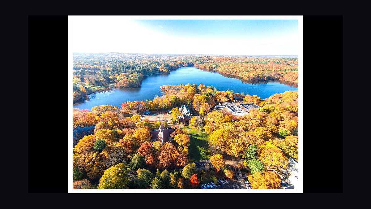 Top 10 Private Colleges in Massachusetts in 2027 — figure 6