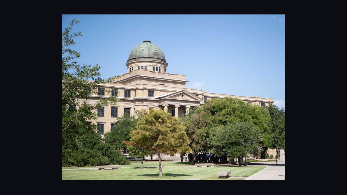 Top 10 Universities for Industrial-Organizational Psychology in 2027 — figure 10