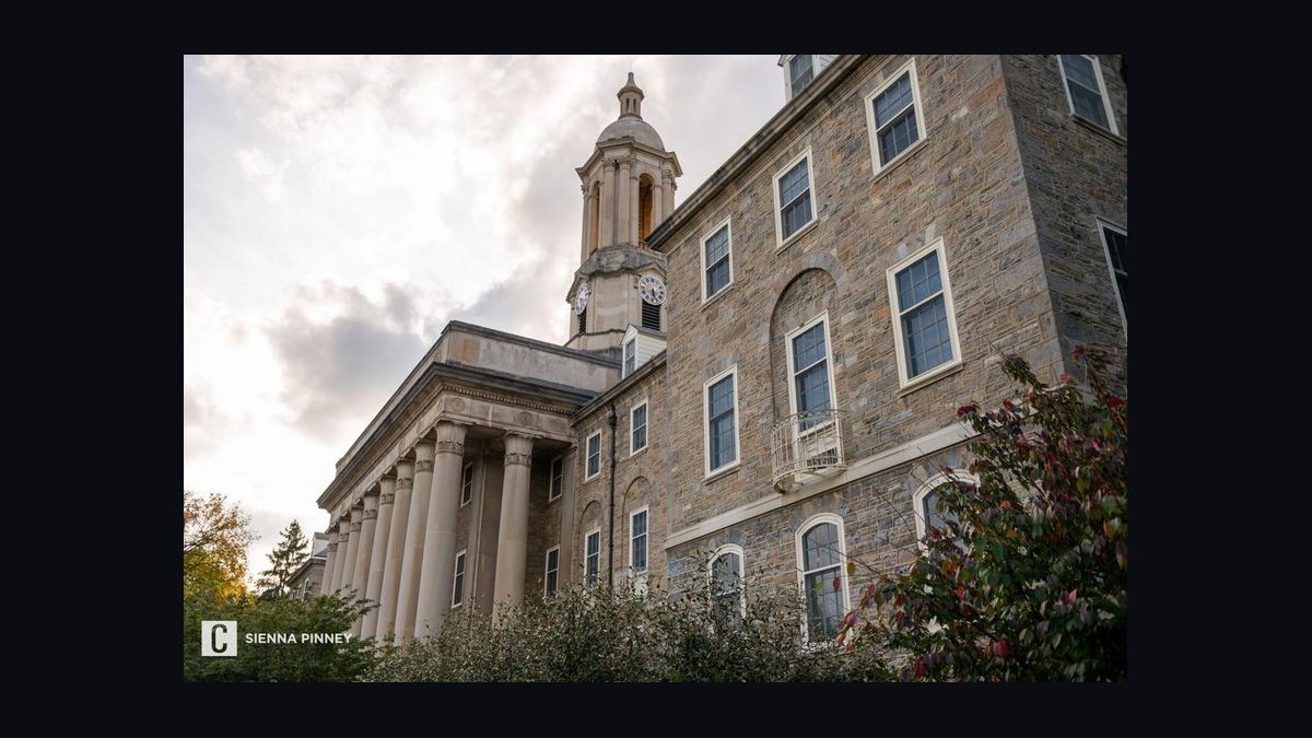 Top 10 Universities for Industrial-Organizational Psychology in 2027 — figure 7