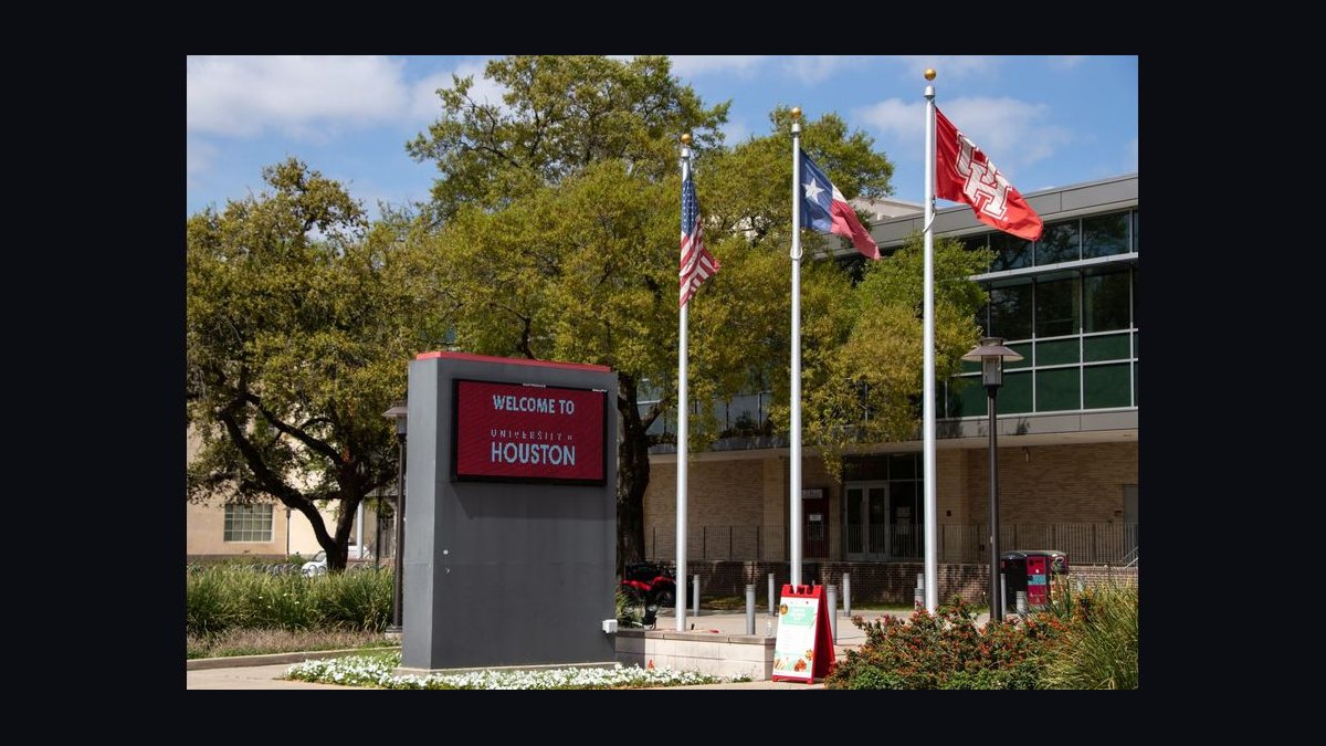 Top 10 Universities for Industrial-Organizational Psychology in 2027 — figure 9