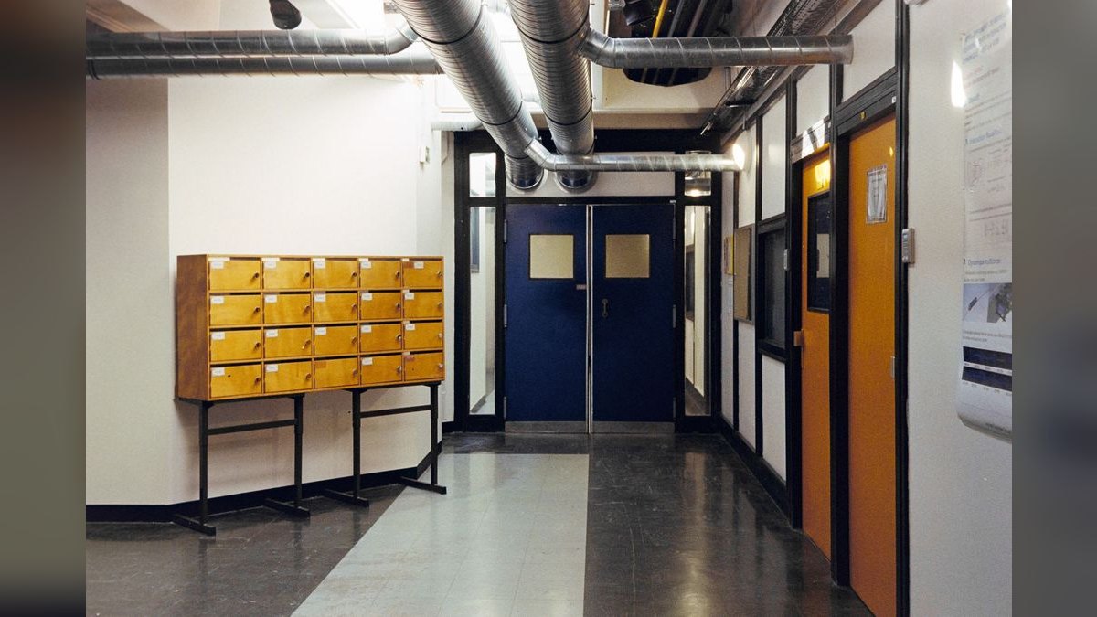 Top 10 Universities for Industrial-Organizational Psychology in 2027