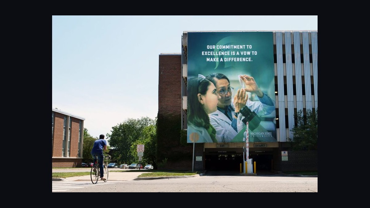 Top 10 Universities for Industrial-Organizational Psychology in 2027
