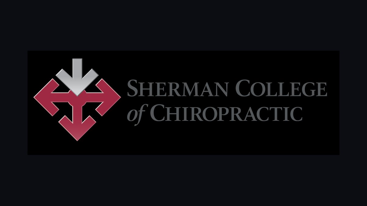 Top 10 Chiropractic Schools in 2027 — figure 10
