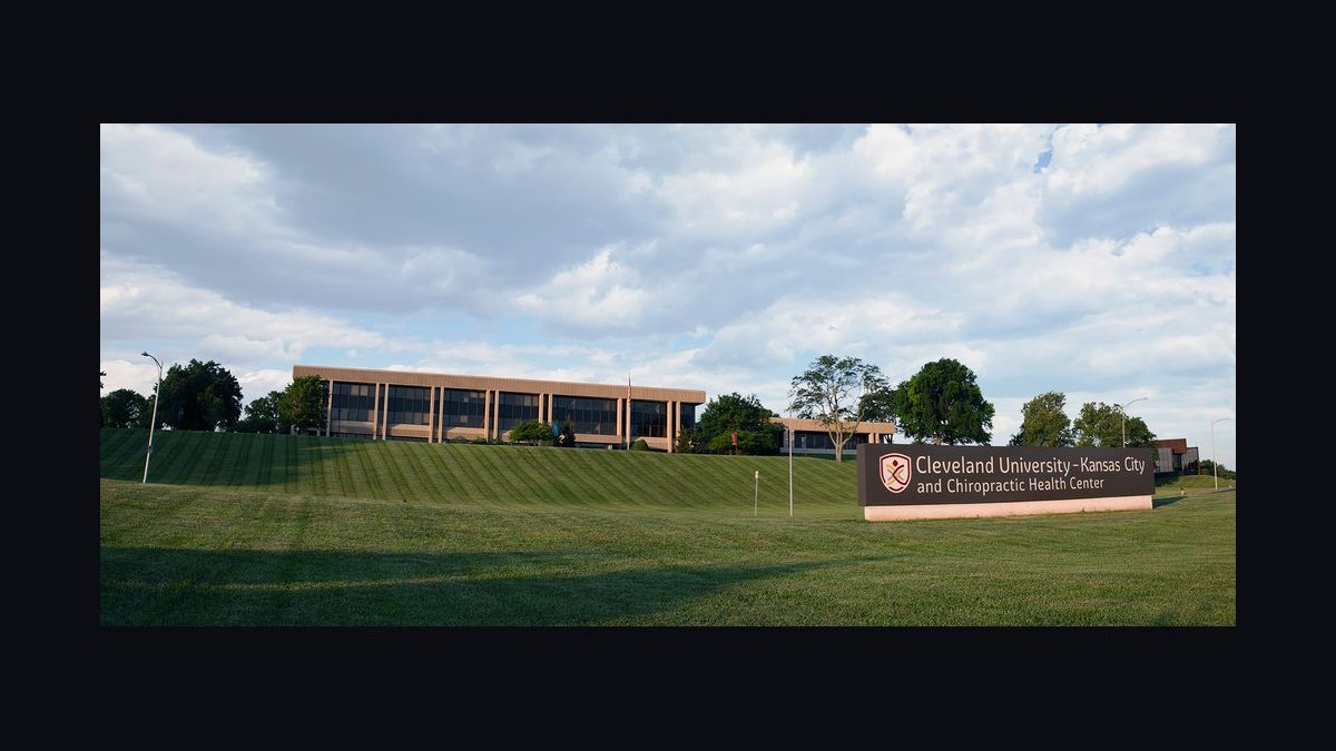Top 10 Chiropractic Schools in 2027 — figure 8