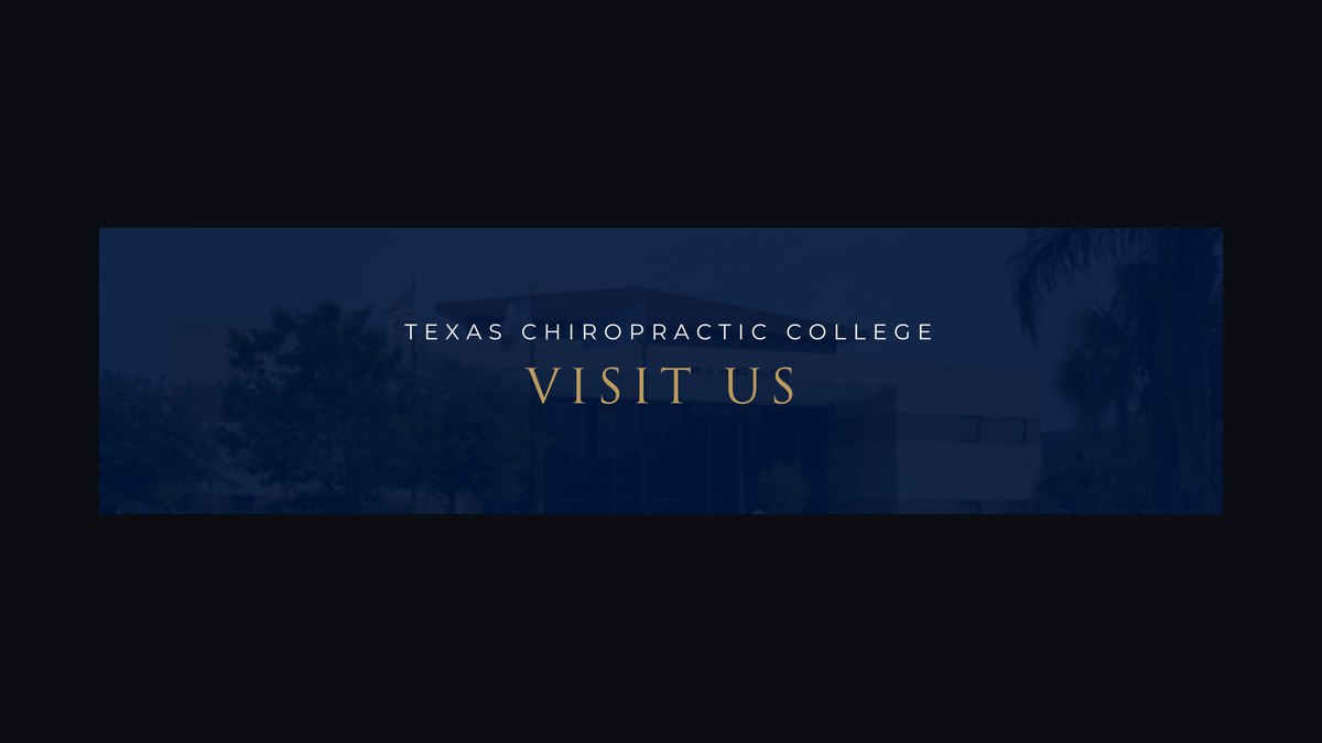Top 10 Chiropractic Schools in 2027 — figure 9