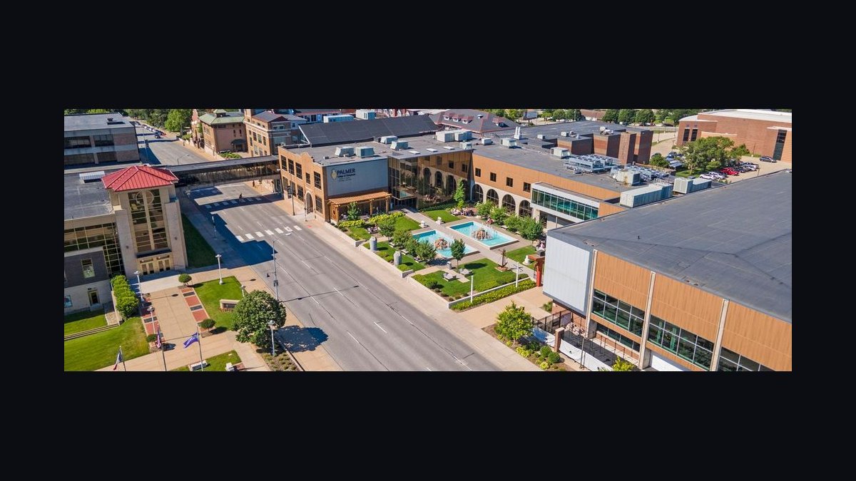 Top 10 Chiropractic Schools in 2027