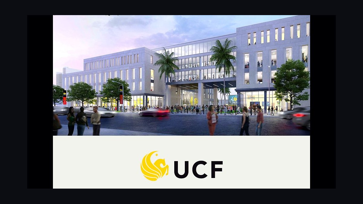 Top 10 Up-and-Coming Colleges in 2027 — figure 3