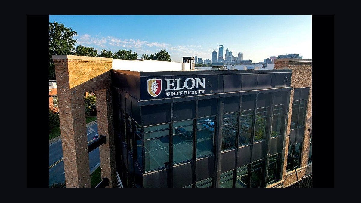 Top 10 Up-and-Coming Colleges in 2027 — figure 5